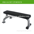 Fitness Sit up bench